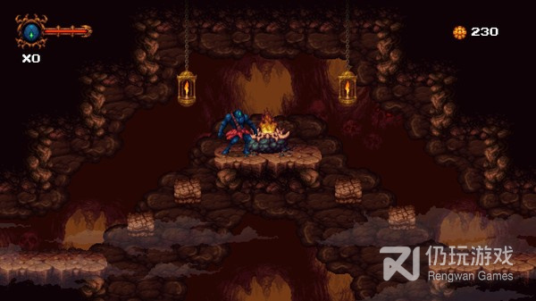 不氪金无广告的火柴人手游合集