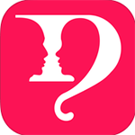 盘丝洞直播免付费版