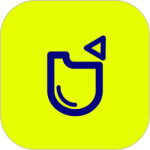 口袋建筑最新版