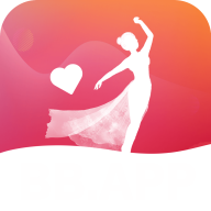 宝贝直播精简版