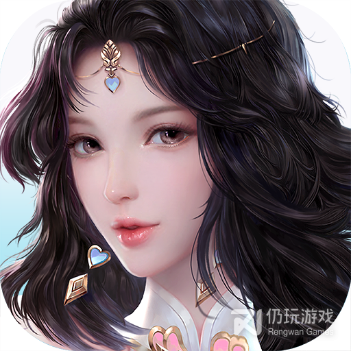 九剑一剑风云果盘版