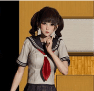 重返仙域全CG回想解锁版