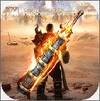 天王降临九游版