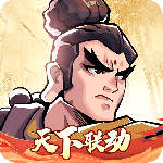 武侠大明星