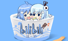 《哔哩哔哩》添加购买人信息方法介绍