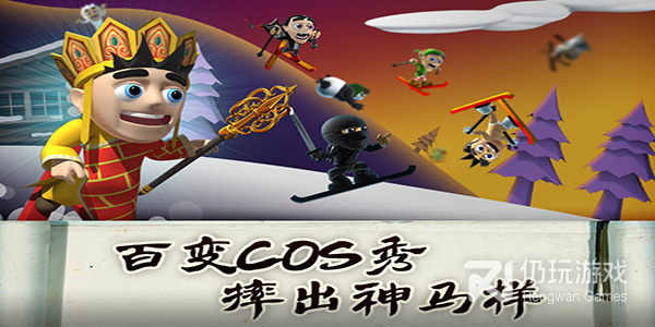 类似喵播的手机软件合集