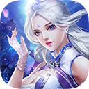 凡人飞仙传oppo版