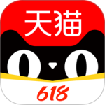 天猫