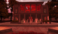 itch喜加一！《Dear Mom》免费领取地址