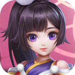 少年群侠传（送千元充值）