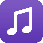Qmusic最新版
