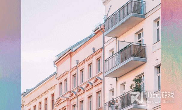 美图拼图手机软件合集