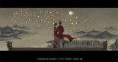 《鬼谷八荒》称号抢夺方法介绍