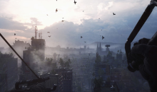 Steam一周销量榜：《消逝的光芒2》登顶 6个版本入榜