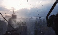 Steam一周销量榜：《消逝的光芒2》登顶 6个版本入榜