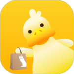 Coooya冲鸭校生活最新版