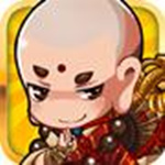 我去西游中文版