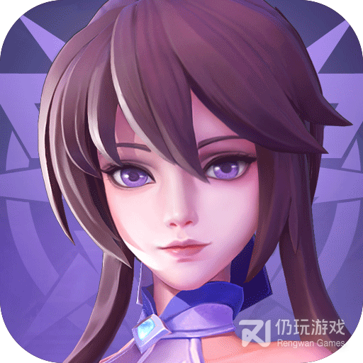 上古王冠九游版