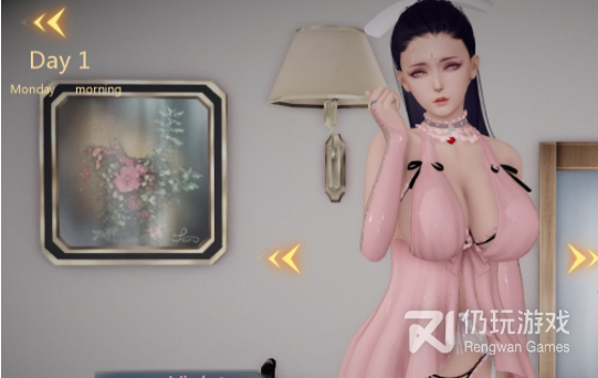 工作也能玩的生存解谜冒险手游合集