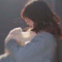 超清影视午夜版