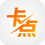 卡点视频红包版