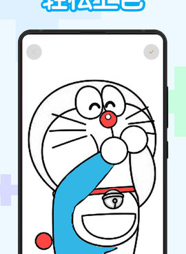 前十名动漫追番的手机软件合集