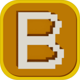 宇宙大拍扁手机版