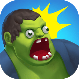 横行尸潮最新版