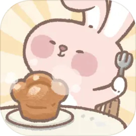 喵喵甜品店无限金币钻石