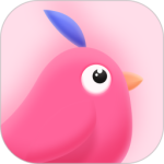 布咕阅读最新版