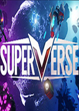 SUPERVERSE