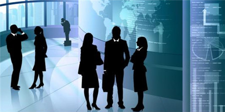 商务人士必备手机软件合集