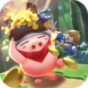 蓝空幻想九游版