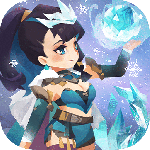 万象物语最新版