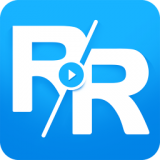 人人播放器历史版