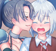 诱惑的竞技场vip版