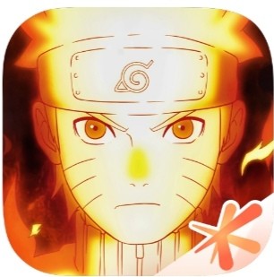 火影忍者抽卡模拟器2024版