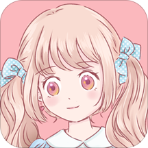 卡通头像制作