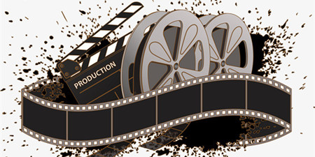 视频播放器手机软件合集