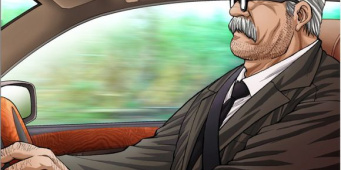 触摸互动类手游合集