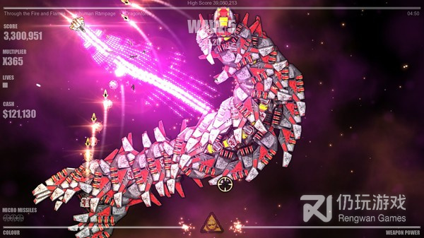 艾希最新版手游合集