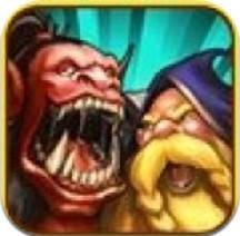 多塔兄弟免费版