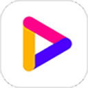 晨光影视纯净版