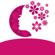 青花直播深夜版