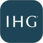 IHG