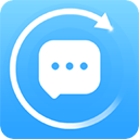 Q恢复大师(恢复图片)