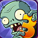 植物大战僵尸3完整版