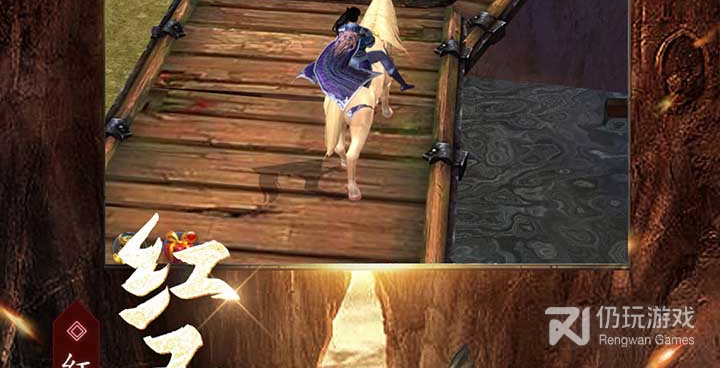 跟魔方时空一样的手游合集