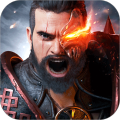 战之刃幸存者免费版