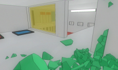 indiegala喜加一！《Colortone》现可免费领取！